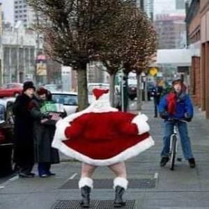 Meet your Posher, Guillermo